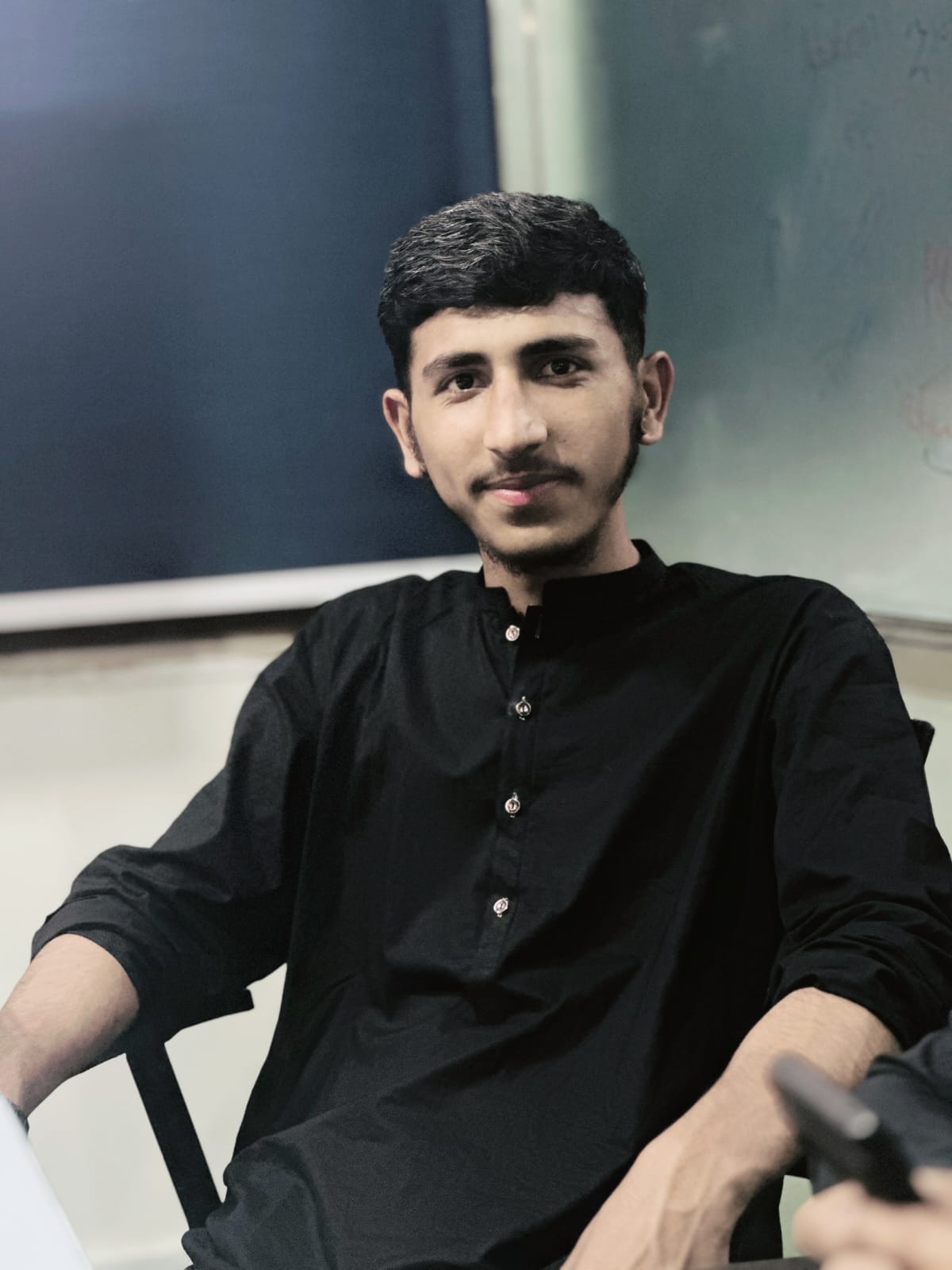 Hamid